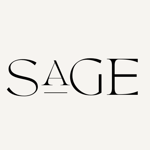 Sage Pilates Studio